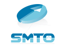 Logo SMTO simple